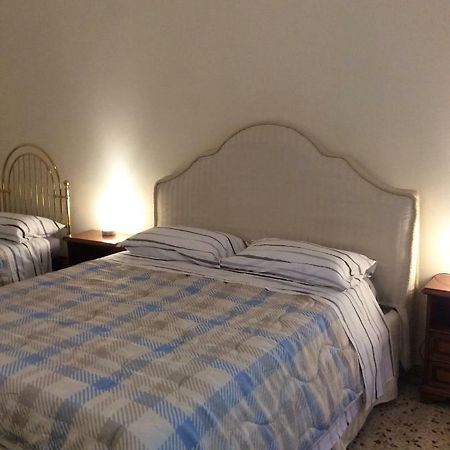 Gene Holiday Home Ραβένα Εξωτερικό φωτογραφία