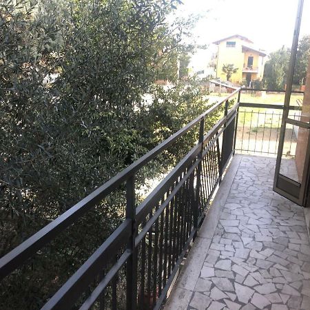 Gene Holiday Home Ραβένα Εξωτερικό φωτογραφία