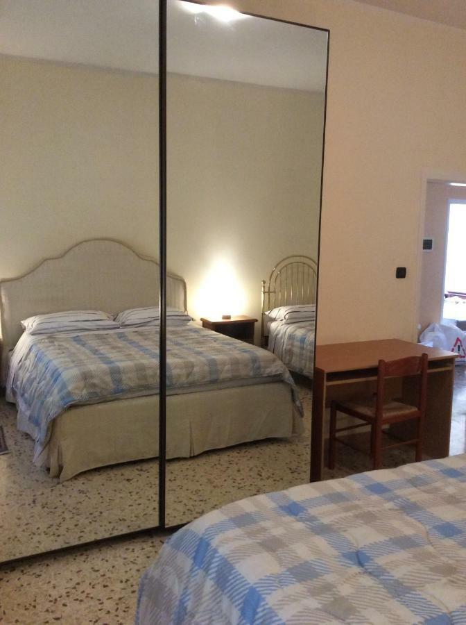 Gene Holiday Home Ραβένα Εξωτερικό φωτογραφία